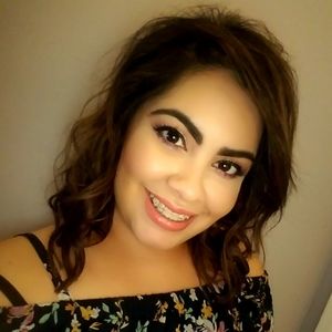 Meet your Posher, Norma